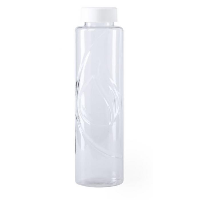 Bottle Kutyl