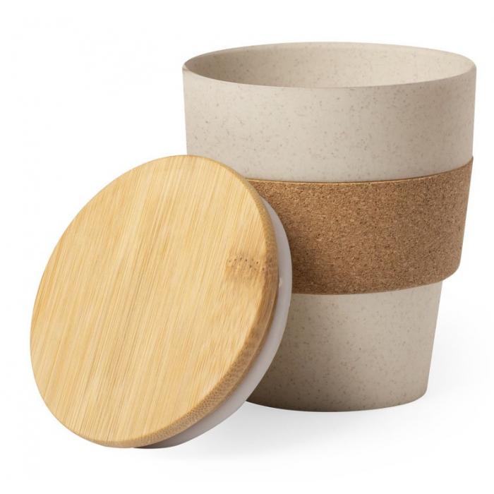 Cup Hoplar