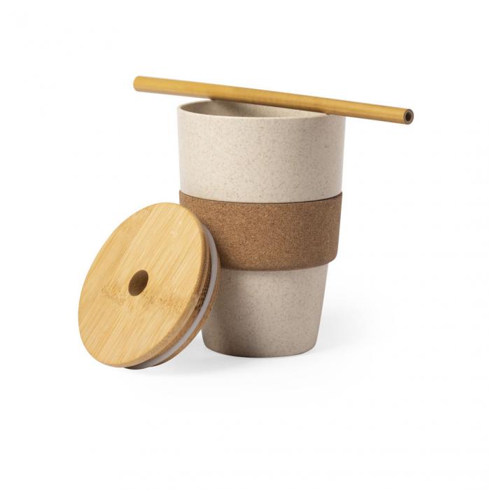 Cup Zoplen