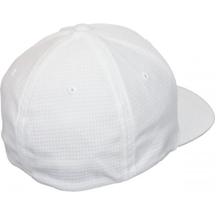 Flexfit Cool & Dry Cap
