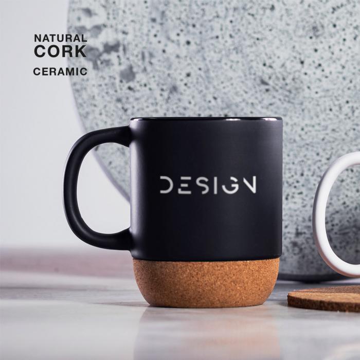 Mug Bokun