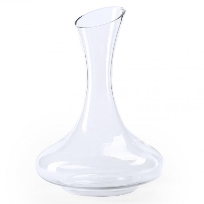 Wine Decanter Pikerson