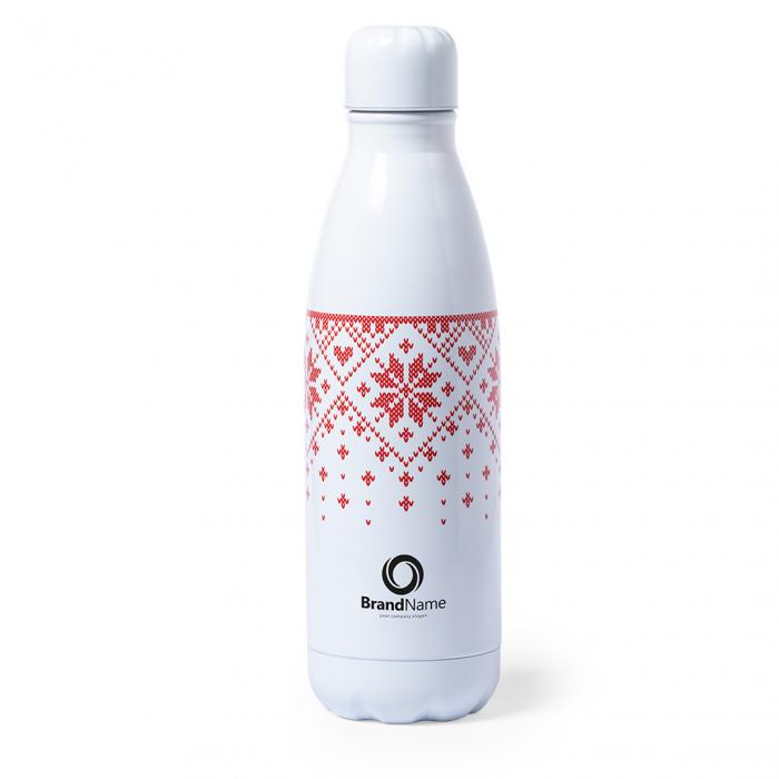 Bottle Yalok