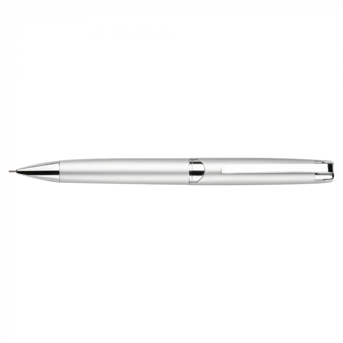 The Range Berlin Smooth Twist Action Mechanical Pencil