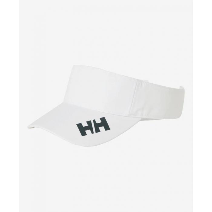 Helly Hansen Crew Visor 2.0