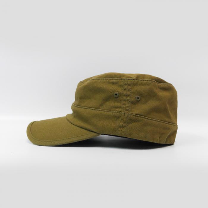 Flexfit Soldier Cap