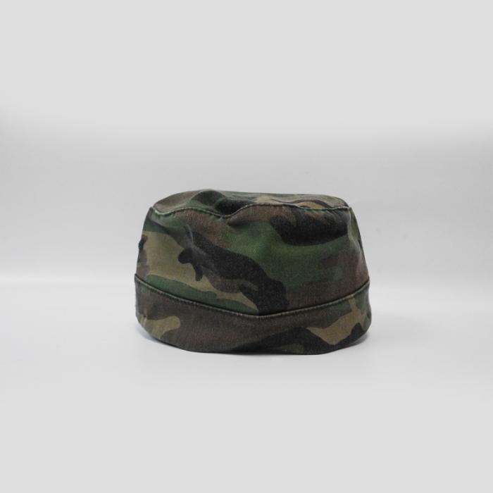 Flexfit Soldier Camoflage Cap