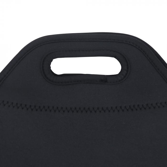 Laptop Bag with Handle
