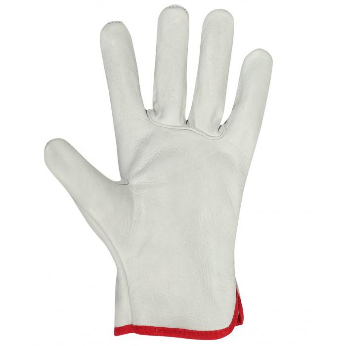 JB's Steeler Rigger Glove (12 Pk) 