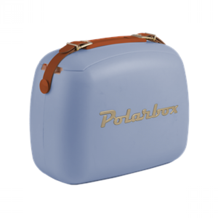 Polarbox Pop 6L