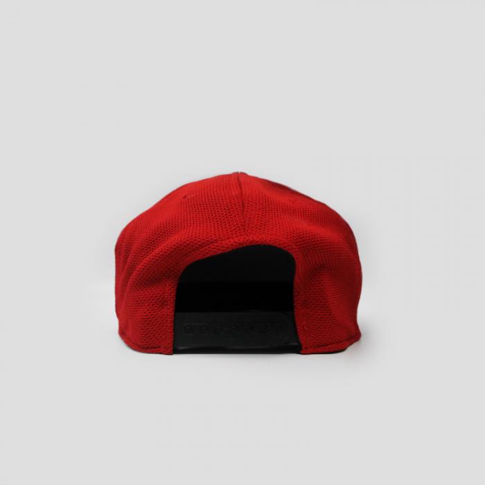 Flexfit Cool and Dry Cap