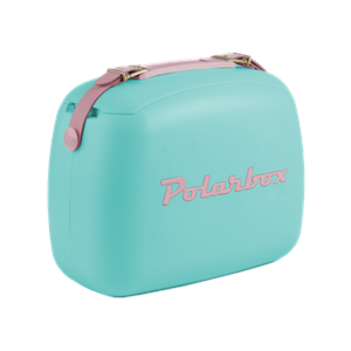 Polarbox Pop 6L