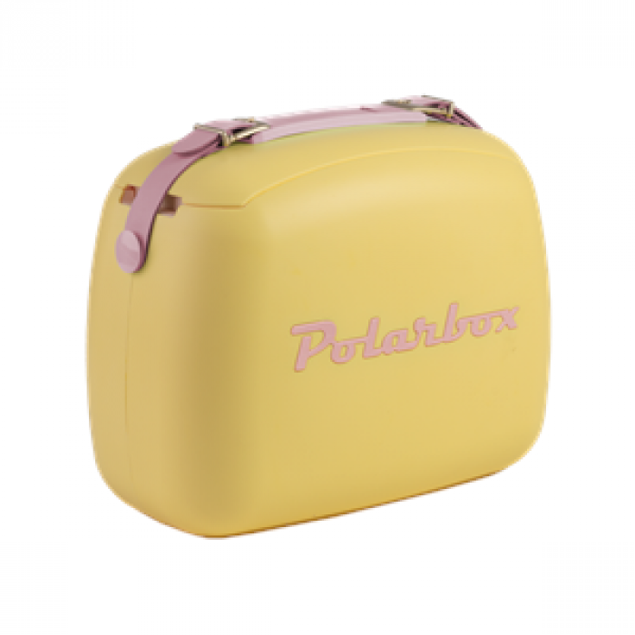 Polarbox Pop 6L