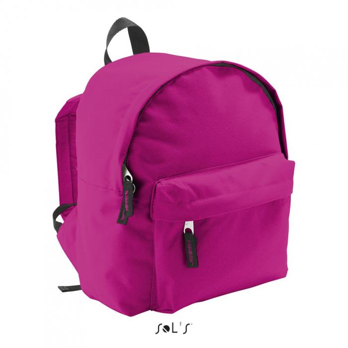 Rider Kids Kids' 600d Polyester Rucksack
