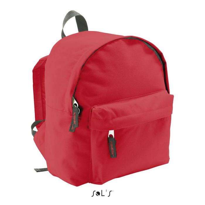 Rider Kids Kids' 600d Polyester Rucksack