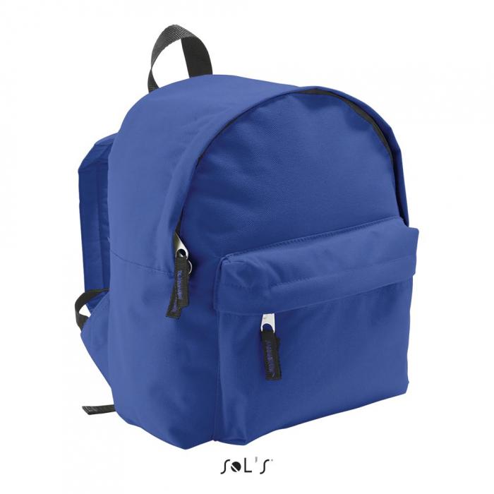 Rider Kids Kids' 600d Polyester Rucksack