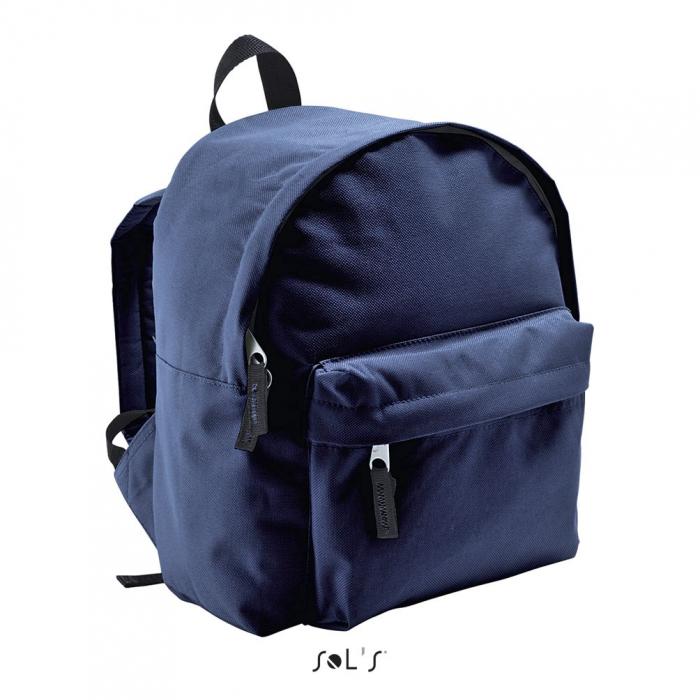 Rider Kids Kids' 600d Polyester Rucksack