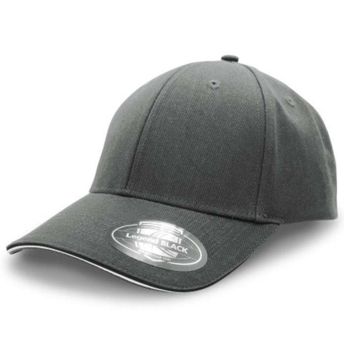 San Marino Cap