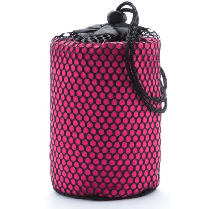 Absorbent Towel Yarg