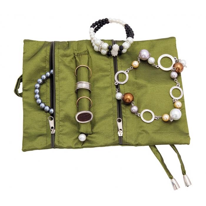 Jewellery Wrap Didy