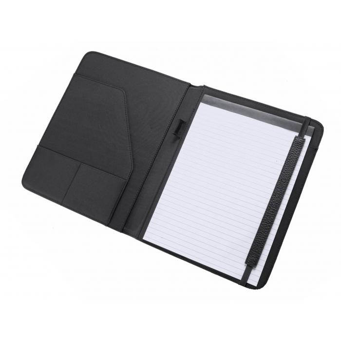 Folder Mukaul