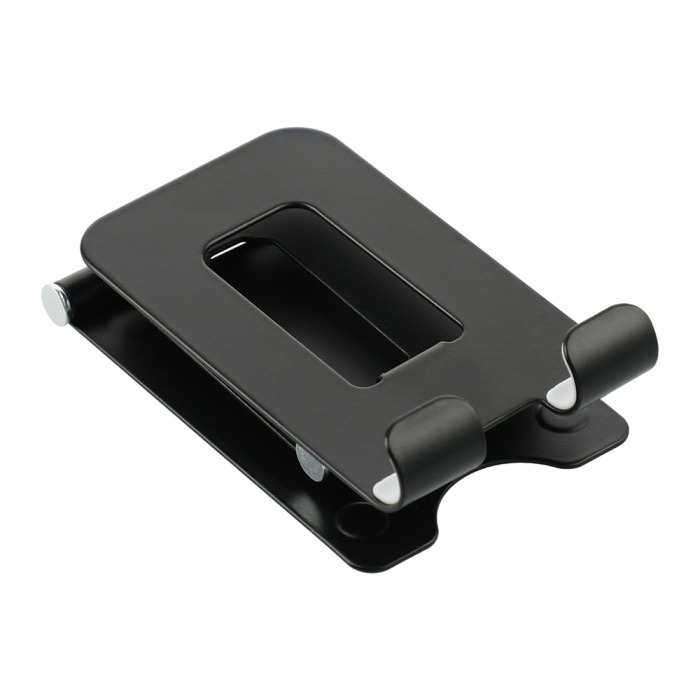 Bullet Mobile Metal Phone Stand