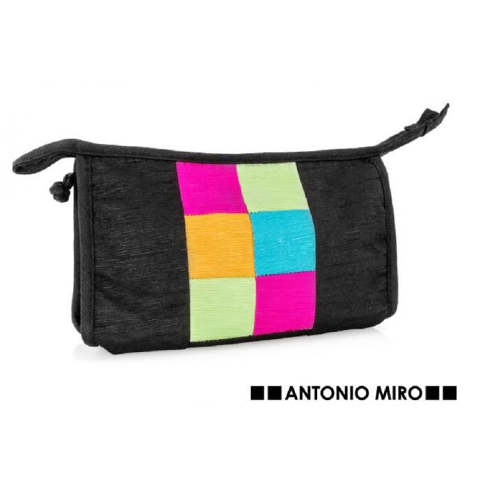Beauty Bag Carole