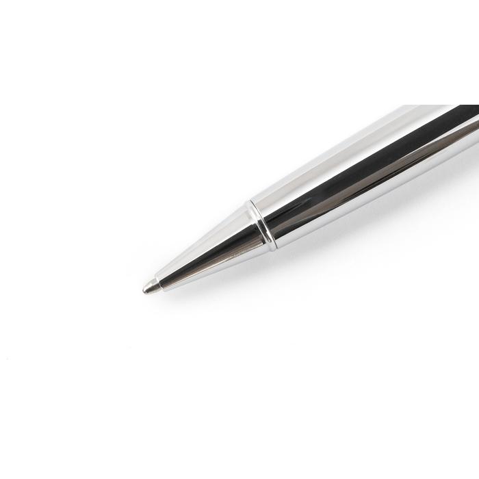Metal Stylus Touch Yago Pen