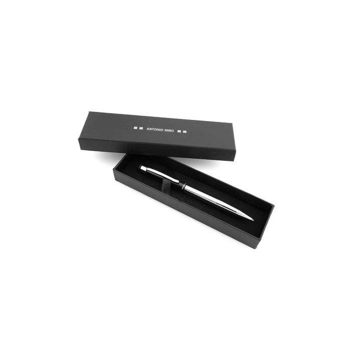 Metal Stylus Touch Yago Pen