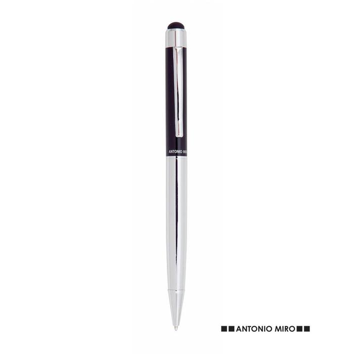 Metal Stylus Touch Yago Pen