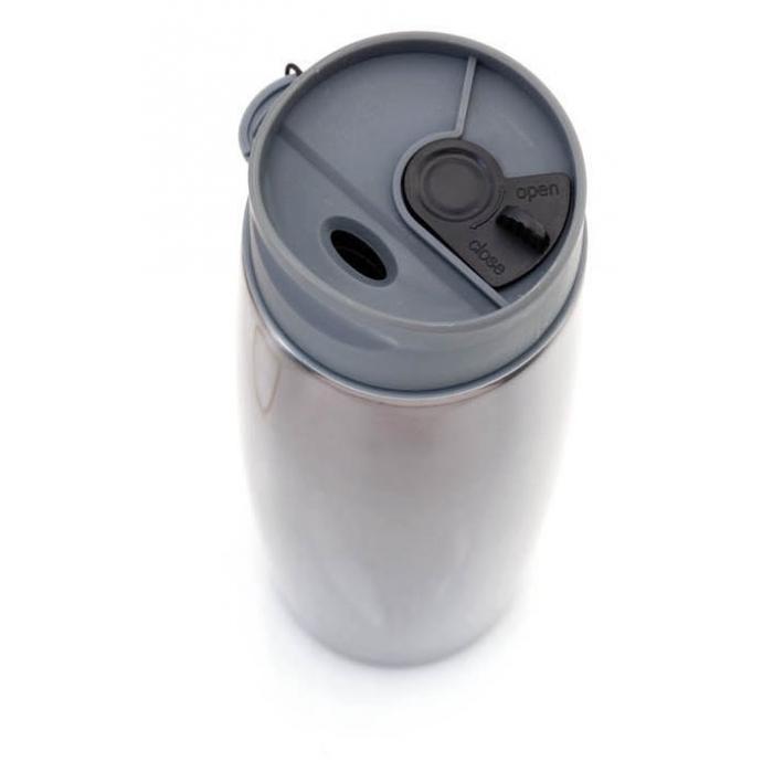 Vacuum Bottle Kabol
