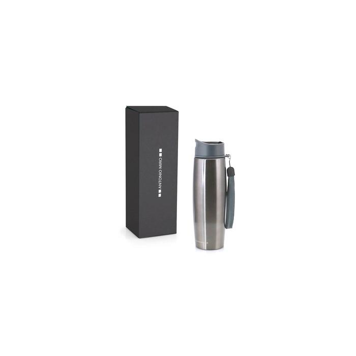 Kabol Vacuum Bottle