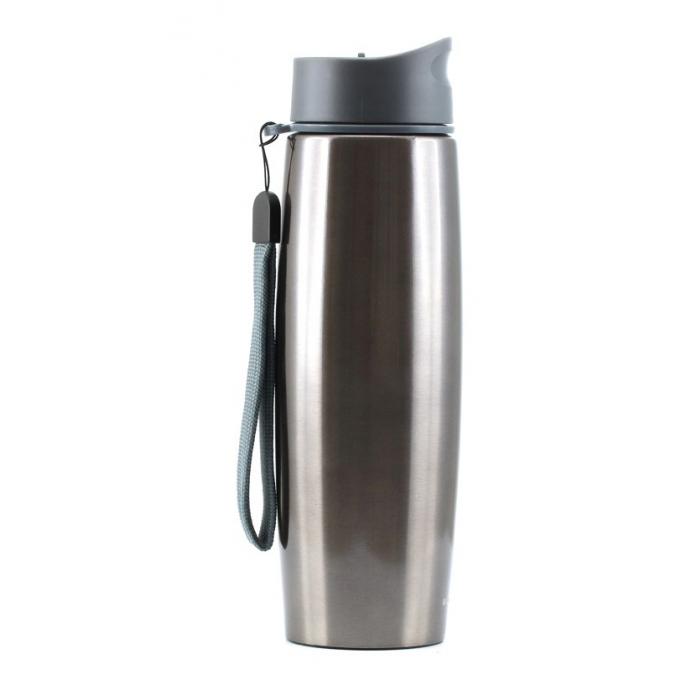 Vacuum Bottle Kabol