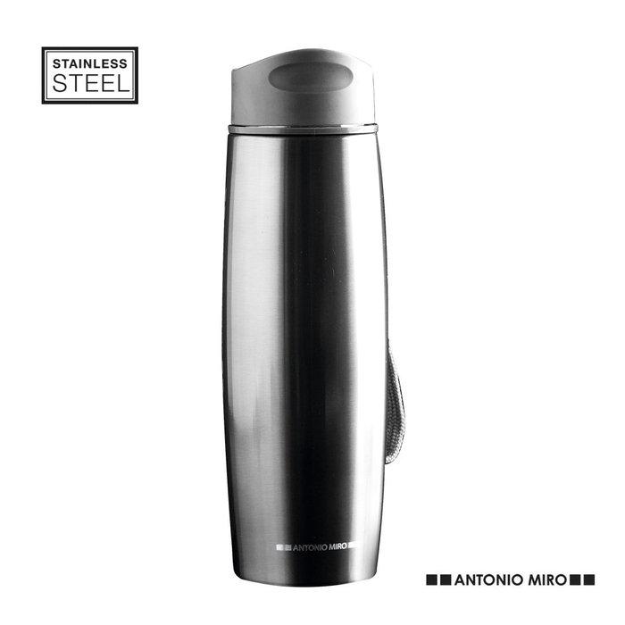 Kabol Vacuum Bottle