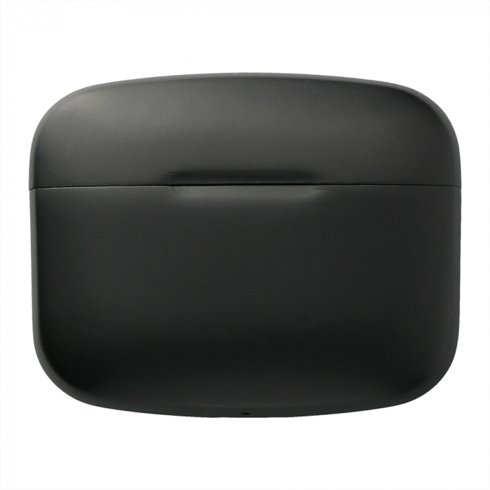 Bullet A-Ray True Wireless Auto Pair Earbuds with ANC