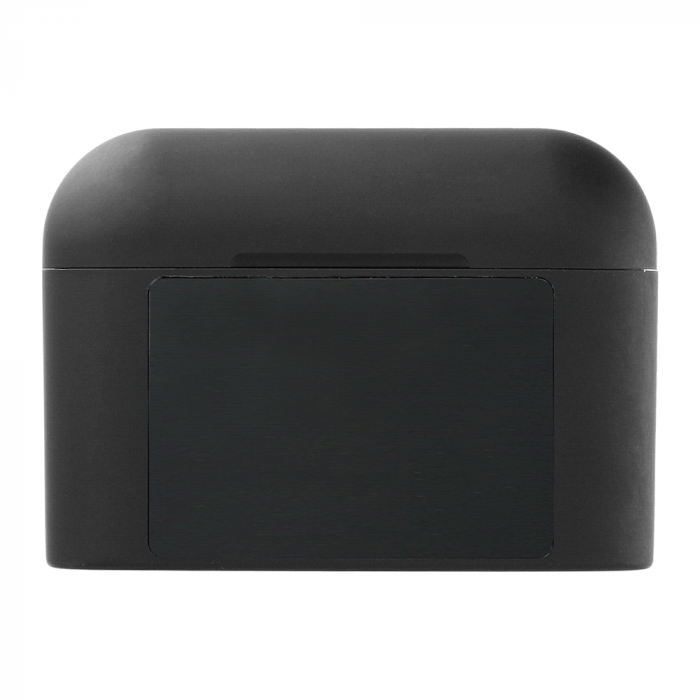 Bullet The Looking Glass Auto Pair True Wireless Earbuds