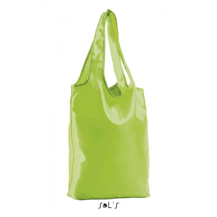 Handy Foldable Shopping Bag