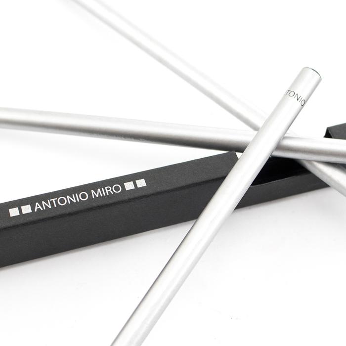 Sentel Pencil Set