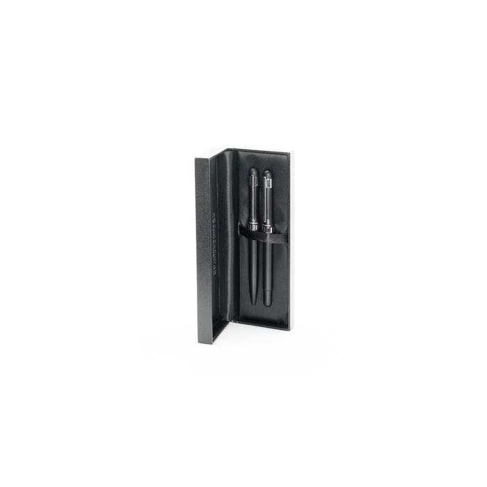 Antonio Miro Pen Set - Nilka