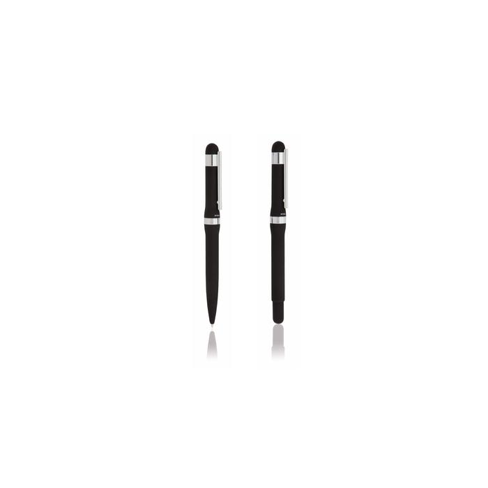 Antonio Miro Pen Set - Nilka