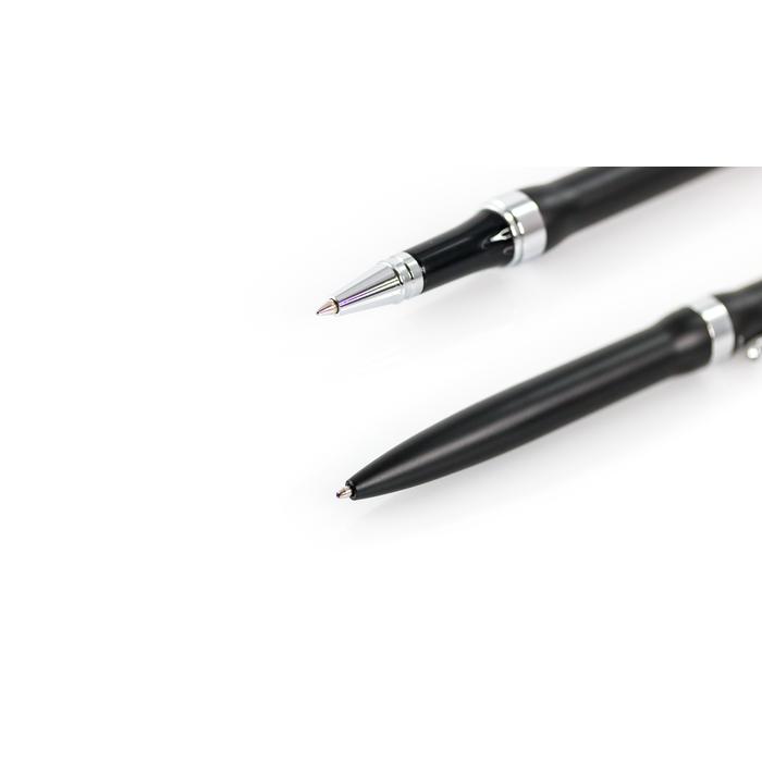 Antonio Miro Pen Set - Nilka
