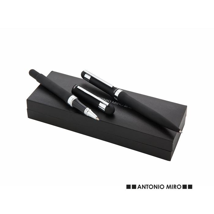 Antonio Miro Pen Set - Nilka