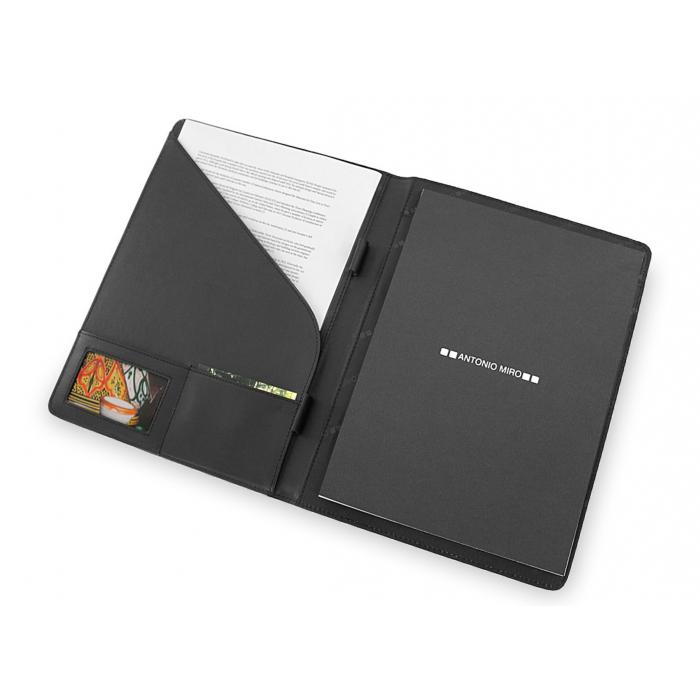Folder Roden