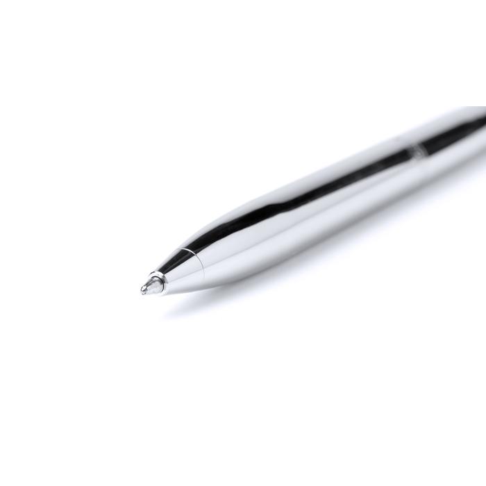 Metal Stylus Touch Norey Pen