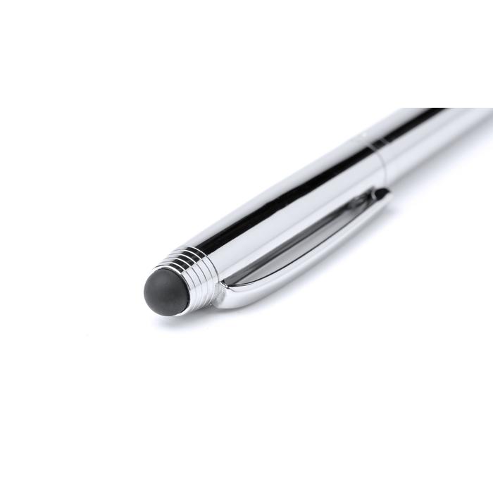 Metal Stylus Touch Norey Pen