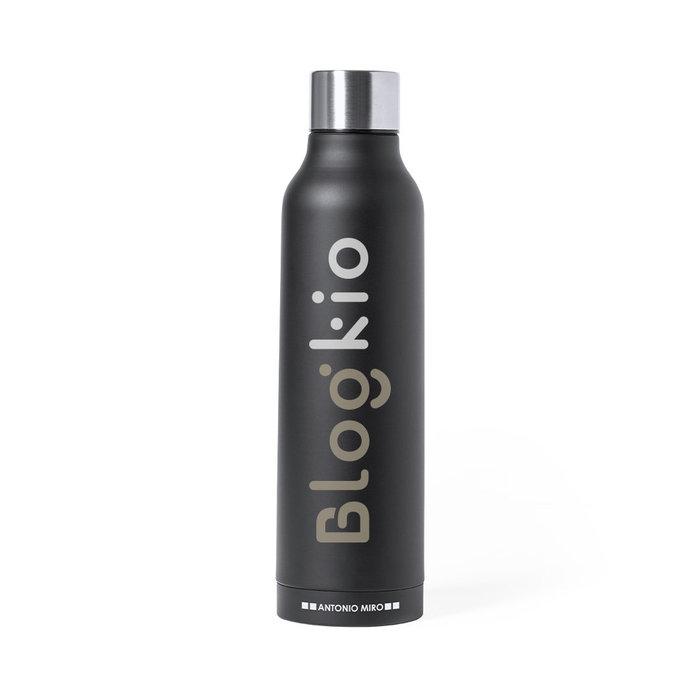 Thomson Vacuum Flask