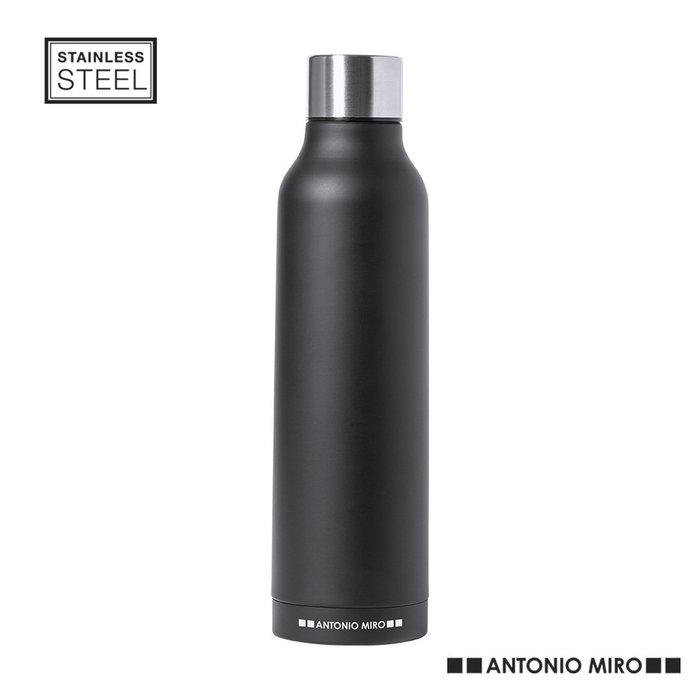 Thomson Vacuum Flask