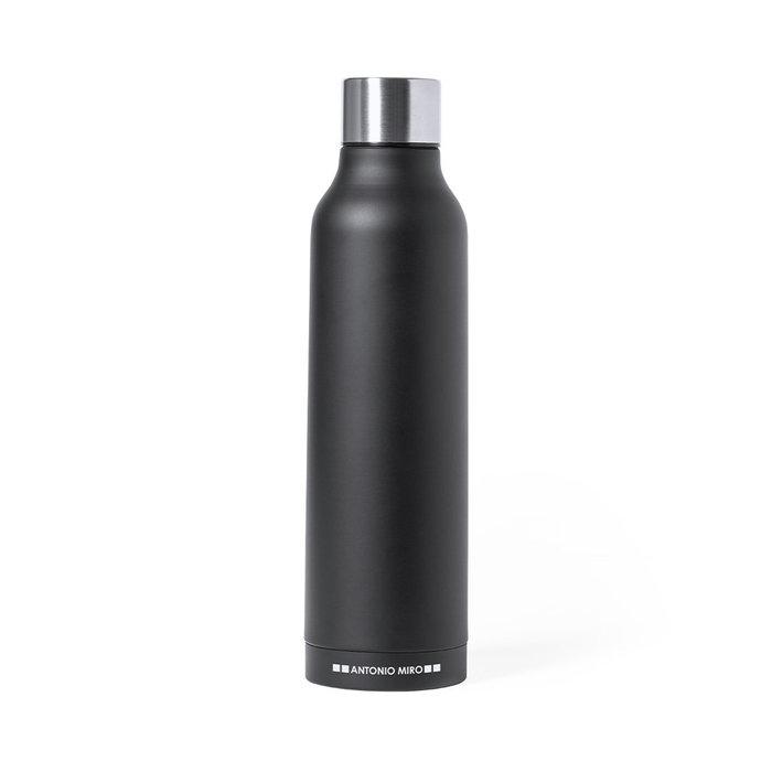 Thomson Vacuum Flask