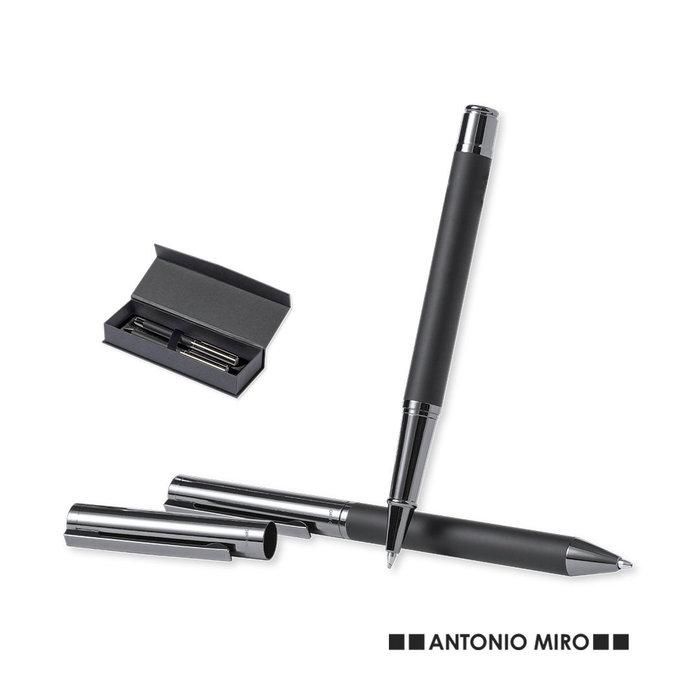 Antonio Miro Pen Set - Tengluk