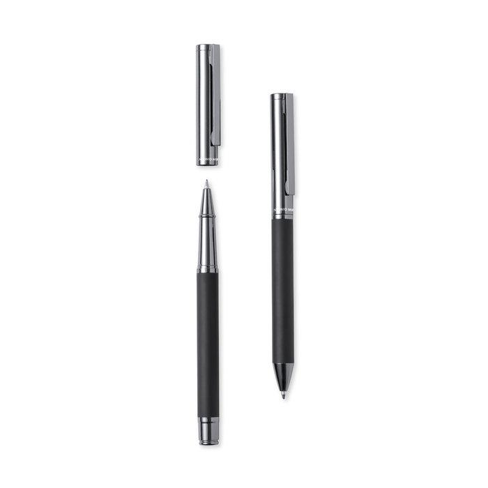 Antonio Miro Pen Set - Tengluk